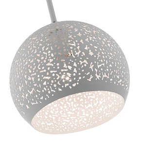 Product Thumbnail 9