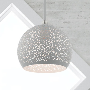 Product Thumbnail 9
