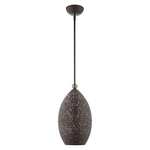 Product Thumbnail 9