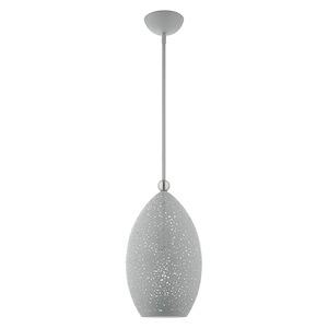 Product Thumbnail 9