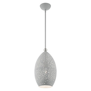 Product Thumbnail 9