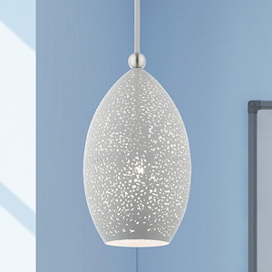 Product Thumbnail 9