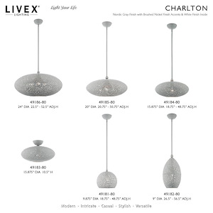 Product Thumbnail 9