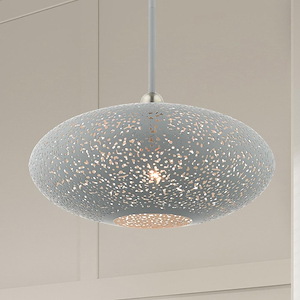 Product Thumbnail 9
