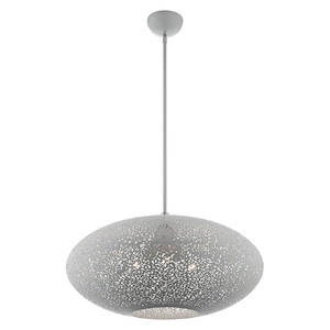 Product Thumbnail 9