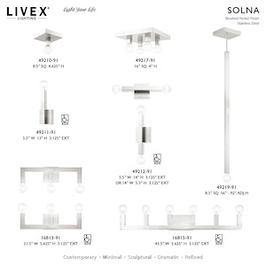 Product Thumbnail 6