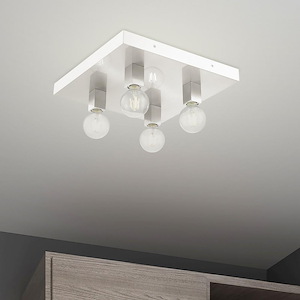 Product Thumbnail 9