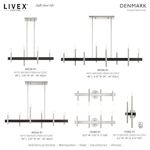 Product Thumbnail 9