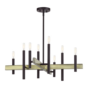 Product Thumbnail 9