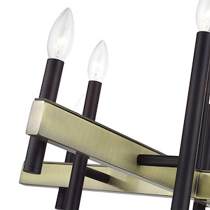 Product Thumbnail 9
