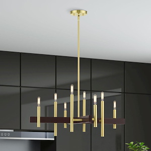 Product Thumbnail 9