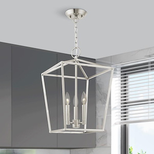 Product Thumbnail 9