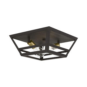 Product Thumbnail 9