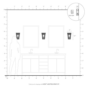 Product Thumbnail 9