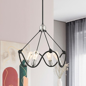 Product Thumbnail 9