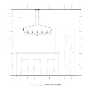 Product Thumbnail 7