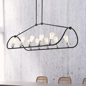 Product Thumbnail 9