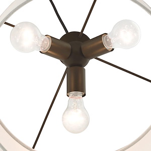 Product Thumbnail 9