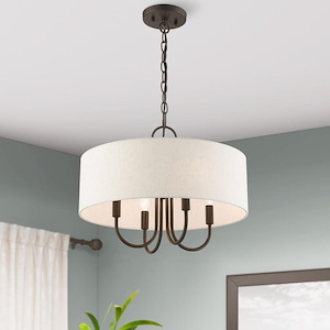 Product Thumbnail 9