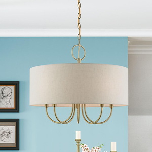 Product Thumbnail 9