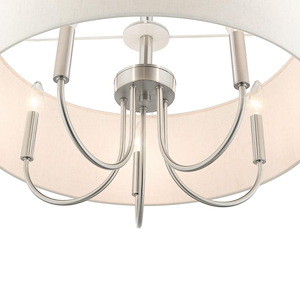Product Thumbnail 9