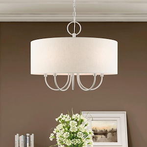 Product Thumbnail 9