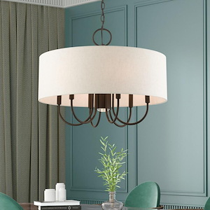 Product Thumbnail 9