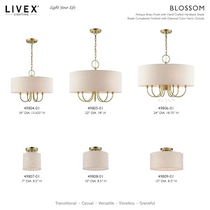 Product Thumbnail 6