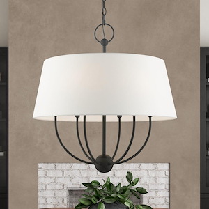 Product Thumbnail 9