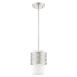 Product Thumbnail 9