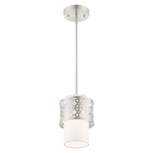 Product Thumbnail 9
