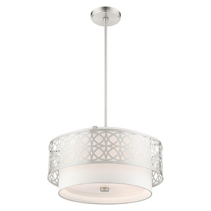 Product Thumbnail 9