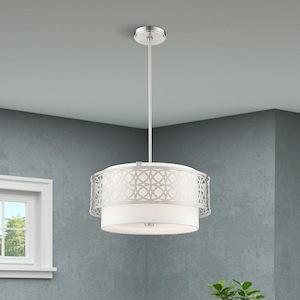 Product Thumbnail 9