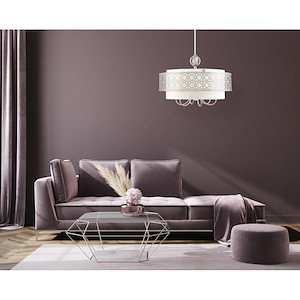 Product Thumbnail 9