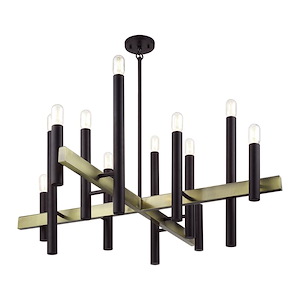 Product Thumbnail 9