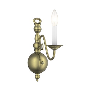 Product Thumbnail 3