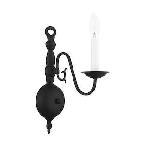 Product Thumbnail 9