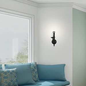 Product Thumbnail 9