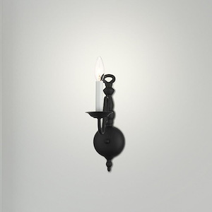 Product Thumbnail 9