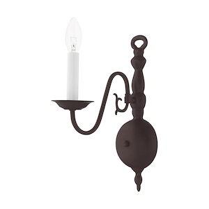 Product Thumbnail 9