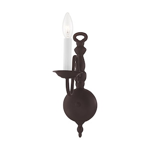 Product Thumbnail 9