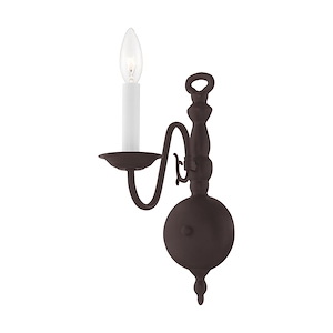 Product Thumbnail 9