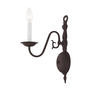 Product Thumbnail 9