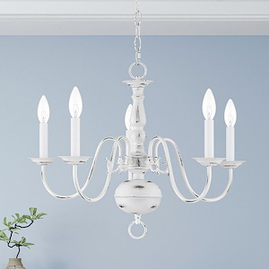 Product Thumbnail 9