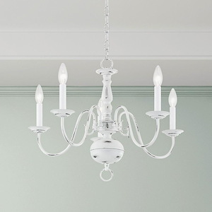 Product Thumbnail 9