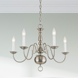 Product Thumbnail 9