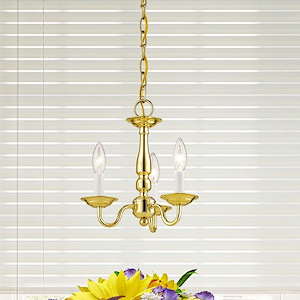 Product Thumbnail 9