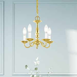 Product Thumbnail 9