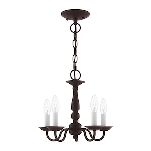 Product Thumbnail 9