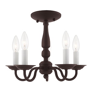 Product Thumbnail 9